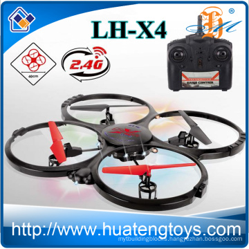 2016 newly 2.4Ghz big drones for aerial photography